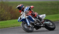 Z9 Moto GP Carole 22-10-15_1768