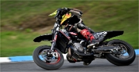 Z9 Moto GP Carole 22-10-15_1802