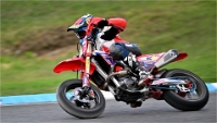Z9 Moto GP Carole 22-10-15_1810