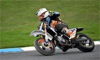 Z9 Moto GP Carole 22-10-15_1828