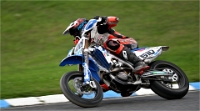 Z9 Moto GP Carole 22-10-15_1844