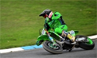 Z9 Moto GP Carole 22-10-15_1848