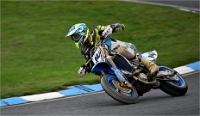 Z9 Moto GP Carole 22-10-15_1878