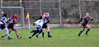 Z9 Rugby féminin Ermont 23-01-22_029