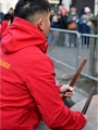Z9 Nouvel an chinois Paris 23-01-29_022