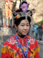 Z9 Nouvel an chinois Paris 23-01-29_078