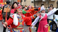 Z9 Nouvel an chinois Paris 23-01-29_524