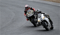Z9 Promosport Carole 23-05-07 _110