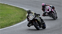 Z9 Promosport Carole 23-05-07 _113