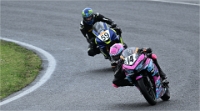 Z9 Promosport Carole 23-05-07 _164