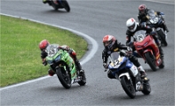Z9 Promosport Carole 23-05-07 _172