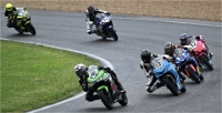 Z9 Promosport Carole 23-05-07 _177