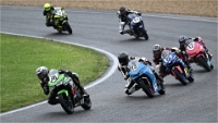 Z9 Promosport Carole 23-05-07 _178