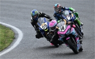 Z9 Promosport Carole 23-05-07 _184