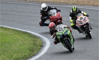 Z9 Promosport Carole 23-05-07 _194
