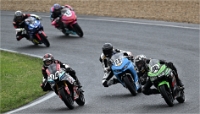Z9 Promosport Carole 23-05-07 _198