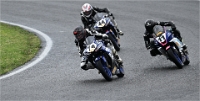 Z9 Promosport Carole 23-05-07 _203