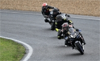 Z9 Promosport Carole 23-05-07 _204