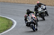 Z9 Promosport Carole 23-05-07 _206