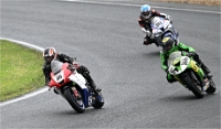Z9 Promosport Carole 23-05-07 _32