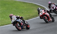 Z9 Promosport Carole 23-05-07 _40