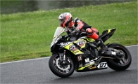 Z9 Promosport Carole 23-05-07 _11