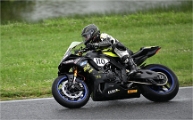 Z9 Promosport Carole 23-05-07 _14