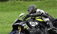 Z9 Promosport Carole 23-05-07 _15