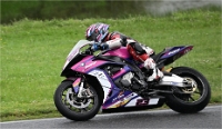 Z9 Promosport Carole 23-05-07 _19