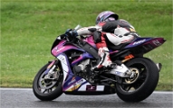 Z9 Promosport Carole 23-05-07 _2