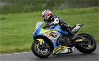 Z9 Promosport Carole 23-05-07 _23