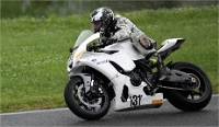 Z9 Promosport Carole 23-05-07 _29