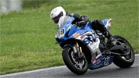 Z9 Promosport Carole 23-05-07 _4