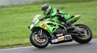 Z9 Promosport Carole 23-05-07 _58