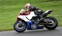 Z9 Promosport Carole 23-05-07 _63