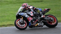 Z9 Promosport Carole 23-05-07 _70