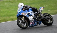Z9 Promosport Carole 23-05-07 _74