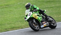 Z9 Promosport Carole 23-05-07 _79