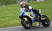 Z9 Promosport Carole 23-05-07 _8