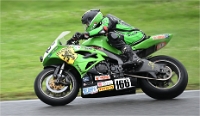 Z9 Promosport Carole 23-05-07 _83