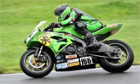 Z9 Promosport Carole 23-05-07 _88