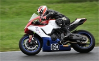 Z9 Promosport Carole 23-05-07 _92
