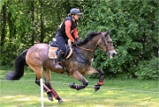 Z9 Royal Jump 23-05-27_007