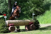 Z9 Royal Jump 23-05-27_008