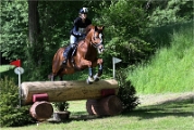 Z9 Royal Jump 23-05-27_009