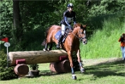 Z9 Royal Jump 23-05-27_010