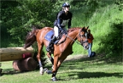 Z9 Royal Jump 23-05-27_011