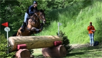 Z9 Royal Jump 23-05-27_013