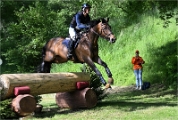 Z9 Royal Jump 23-05-27_015