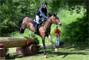 Z9 Royal Jump 23-05-27_016